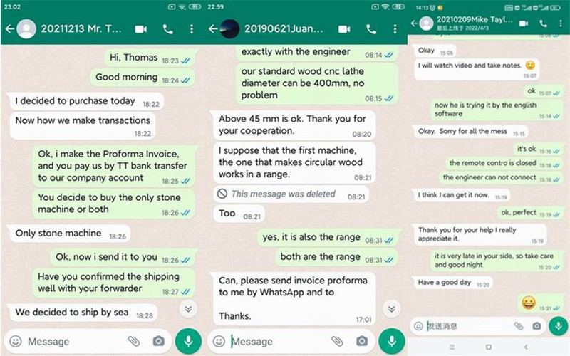 customer from whatsapp (1)