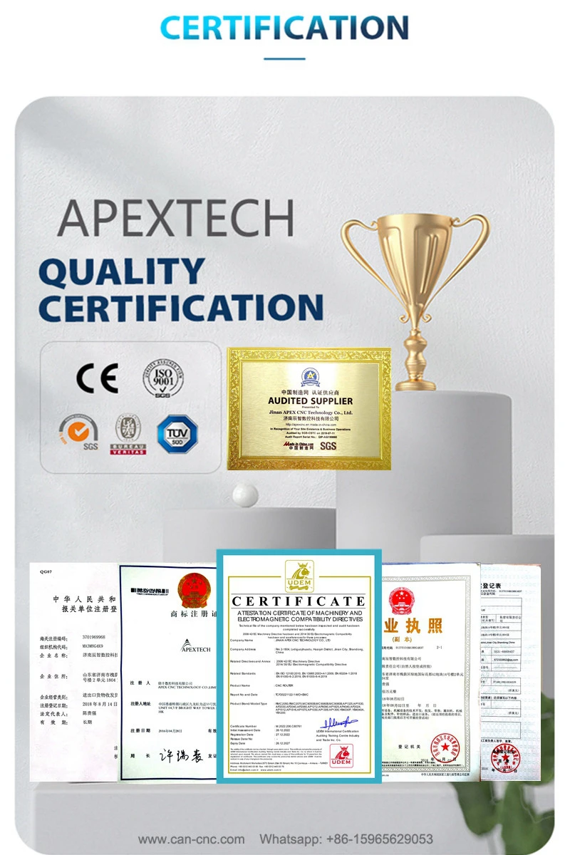 our Certificate 2 our Certificate 2