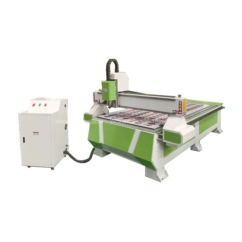 5x10 cnc router table for wood working 5 5x10 cnc router table for wood working 5