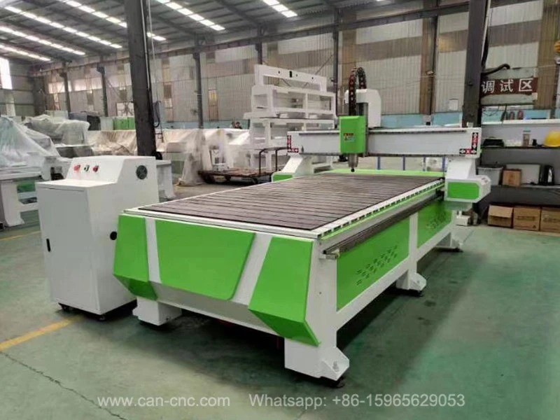 5x10 cnc router table for woodworking 1 5x10 cnc router table for woodworking 1