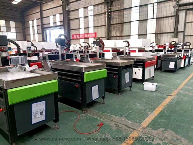 mini cnc router for sign making (3)