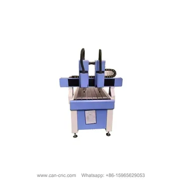 Itävallan 1-sarjan mini-CNC-reititin kylttien tekoon on valmis. Kiitos asiakk...