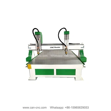 Ukraine 1 Set Multi Spindle Cnc Router Machine on valmis. Kiitos asiakkaan lu...