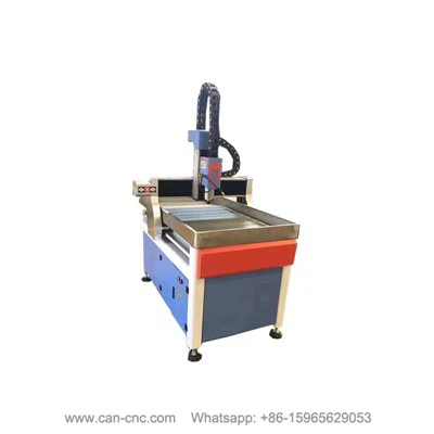 6090 Cnc alumiinipuulle