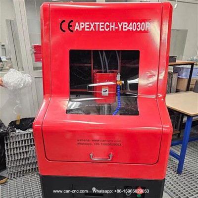 APEXTECH-YB4030P on erittäin hyvä