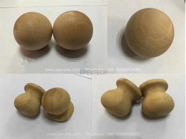 cnc machine for wood knobs (6)