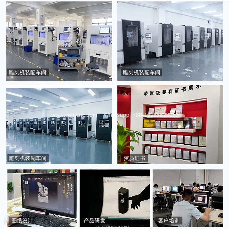 5 axis jewelry cnc milling machine factory 2 5 axis jewelry cnc milling machine factory 2