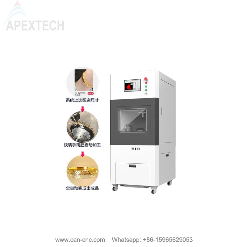 5 axis jewelry cnc milling machine 2 5 axis jewelry cnc milling machine 2