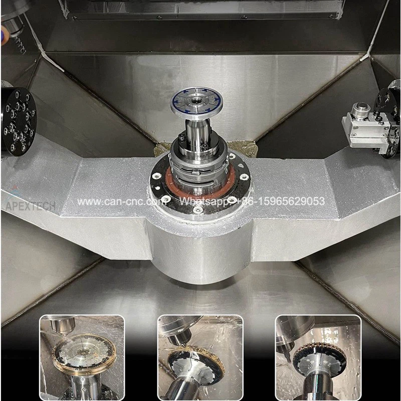 5 axis jewelry cnc milling machine 4 5 axis jewelry cnc milling machine 4