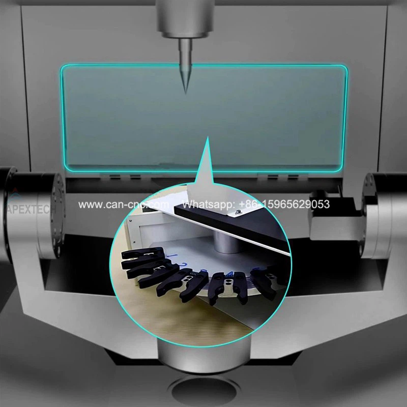 5 axis jewelry cnc milling machine 5 5 axis jewelry cnc milling machine 5