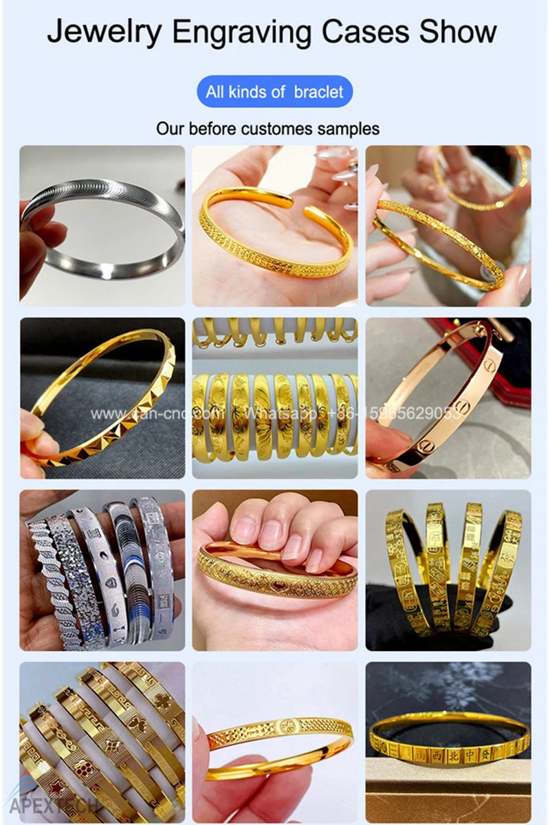5 axis jewelry cnc milling machine applications 1 5 axis jewelry cnc milling machine applications 1